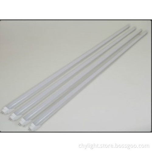 Hot Selling Tube T8 LED 18W 1200MM 1800lm in European Market